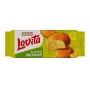 Печиво Roshen Lovita Blondie brownie здобне з лимоном 152г Фото навігації №:1