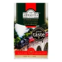 Чай Ahmad Tea English Breakfast чорний байховий листовий 100г Фото навігації №:1