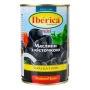Маслини Iberica з кісточкою 300г Фото навігації №:1