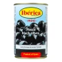 Маслини Iberica Mini без кісточки 300г Фото навігації №:1