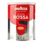 Кава Lavazza Qualita Rossa натуральна смажена мелена 250г Фото навігації №:1
