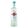 Вермут Martini Bianco білий солодкий 15% 0.5л Фото навігації №:1