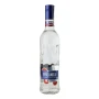 Напій алкогольний Finlandia Cranberry 37.5% 0.5л Фото навігації №:1