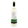 Вино Bostavan DOR Chardonnay 0,75л біле сухе Фото навігації №:1