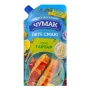 Соус Чумак Тартар 200г Фото навігації №:1