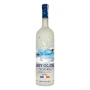 Горілка Grey Goose 1,0л 40% Фото навігації №:1
