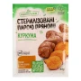 Куркума Pripravka 15г Фото навігації №:1