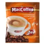 Напій кавовий MacCoffee 3в1 розчинний з ароматом Айріш крім 18г Фото навігації №:1
