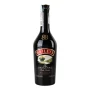 Лікер Baileys 17% 0.5л Фото навігації №:1
