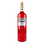 Настоянка Campari Bitter гірка 25% 1л Фото навігації №:1