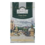Чай Ahmad Tea Earl Grey чорний байховий листовий з ароматом бергамоту 100г Фото навігації №:1