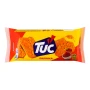 Крекер Tuc Paprika солоний 100г Фото навігації №:1