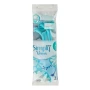 Станок для гоління одноразовий Gillette Venus 2 Simply 2шт/уп Фото навігації №:1